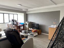Blk 431 Ang Mo Kio Avenue 10 (Ang Mo Kio), HDB 5 Rooms #318540501